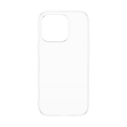 panzerglass-safe-2in1-protection-bundle-iphone-16-pro