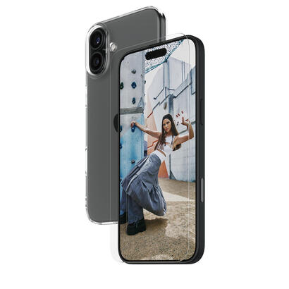 panzerglass-safe-2in1-protection-bundle-iphone-16-plus