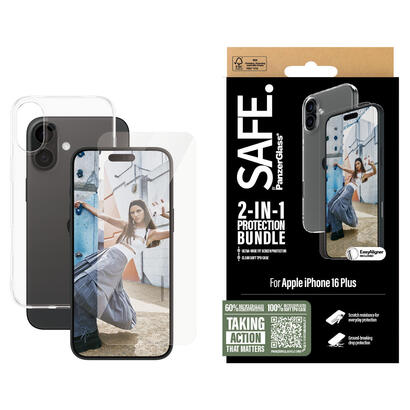 panzerglass-safe-2in1-protection-bundle-iphone-16-plus