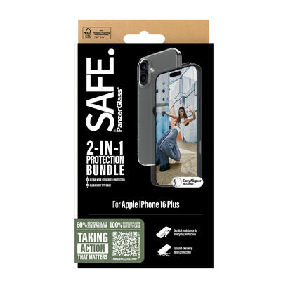 panzerglass-safe-2in1-protection-bundle-iphone-16-plus
