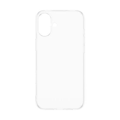 panzerglass-safe-2in1-protection-bundle-iphone-16-plus
