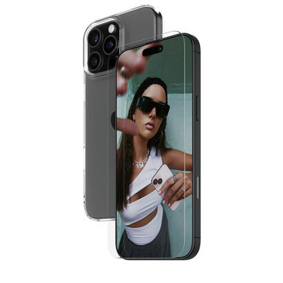 panzerglass-safe-2in1-protection-bundle-iphone-16-pro-max
