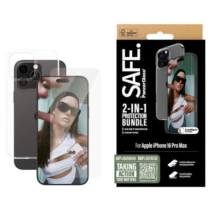 panzerglass-safe-2in1-protection-bundle-iphone-16-pro-max
