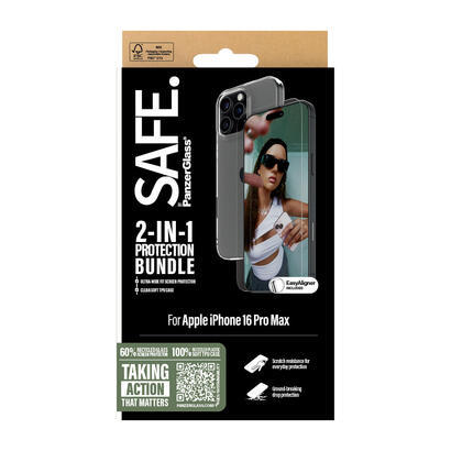 panzerglass-safe-2in1-protection-bundle-iphone-16-pro-max