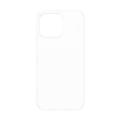 panzerglass-safe-2in1-protection-bundle-iphone-16-pro-max