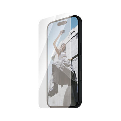 panzerglass-safe-sp-iphone-16-uwf