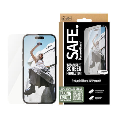 safe-by-panzerglass-screen-protector-iphone-16-15