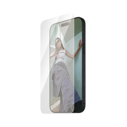 panzerglass-safe-sp-iphone-16-pro-uwf
