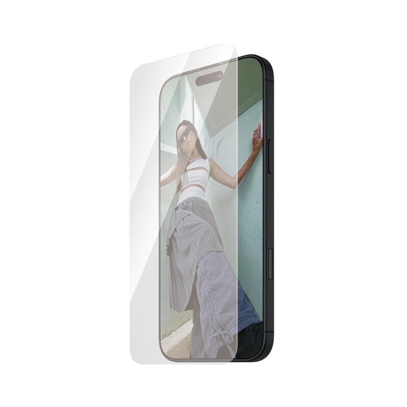 safe-by-panzerglass-screen-protector-iphone-16-pro