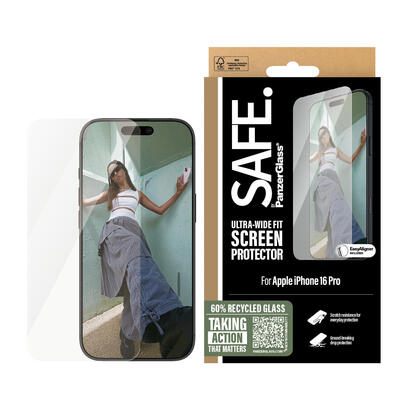 safe-by-panzerglass-screen-protector-iphone-16-pro