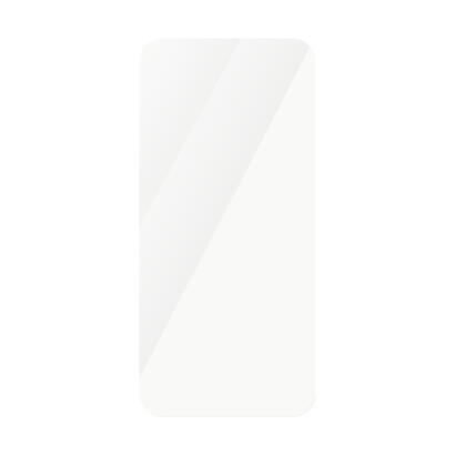 protector-safe-by-panzerglass-screen-iphone-16-pro