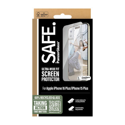 panzerglass-safe-by-screen-protector-iphone-16-plus-15-plus-ultra-wide-fit-protector-de-pantalla-apple-1-piezas