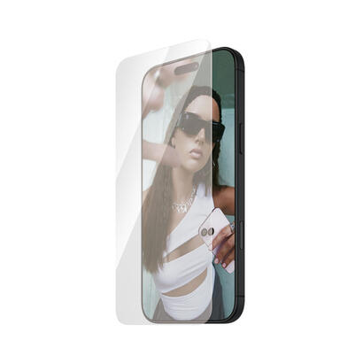 panzerglass-safe-sp-iphone-16-pro-max-uwf