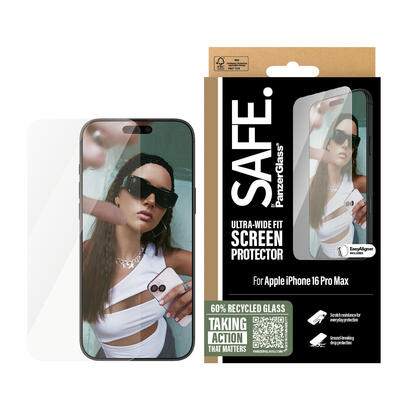 panzerglass-safe-sp-iphone-16-pro-max-uwf