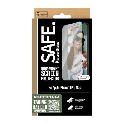 panzerglass-safe-sp-iphone-16-pro-max-uwf