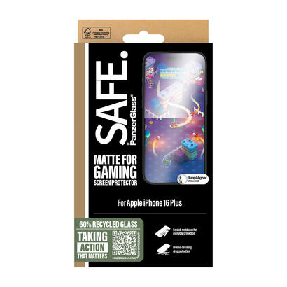 panzerglass-safe-by-gaming-screen-protector-iphone-16-plus-15-plus-ultra-wide-fit-protector-de-pantalla-apple-1-piezas