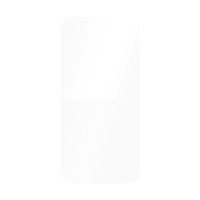 panzerglass-safe-gaming-sp-iphone-16-pro-max-uwf
