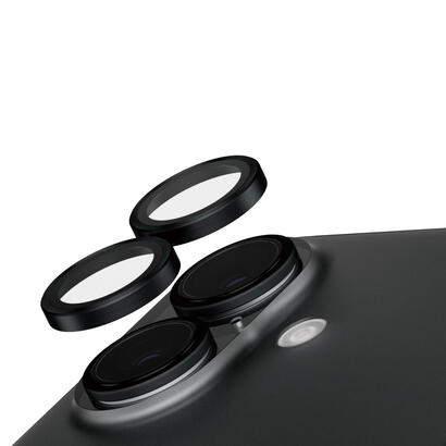 protector-panzerglass-safe-by-pg-cam-blk-iphone-16-6167