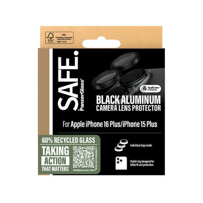protector-panzerglass-safe-by-pg-cam-blk-iphone-16-6167