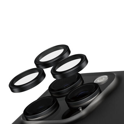 protector-panzerglass-safe-by-pg-cam-blk-iphone-16-6167