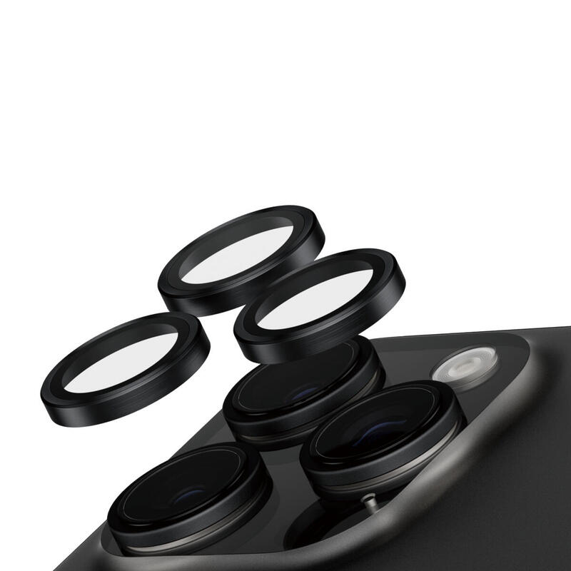 protector-panzerglass-safe-by-pg-cam-blk-iphone-16-6167 protector-panzerglass-safe-by-pg-cam-blk-iphone-16-6167