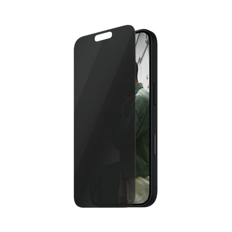 panzerglass-safe-privacy-sp-iphone-16-uwf