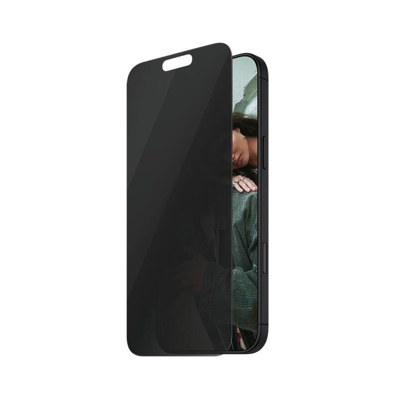 panzerglass-safe-privacy-sp-iphone-16-pro-uwf