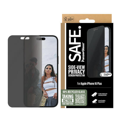 panzerglass-safe-privacy-sp-iphone-16-plus-uwf