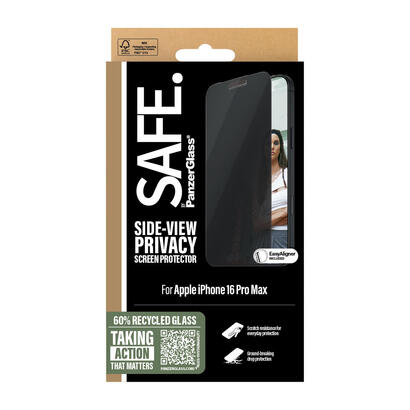 protector-panzerglass-safe-by-pg-priv-scrn-iphone-16p-69-uwf
