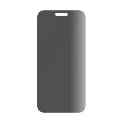 protector-panzerglass-safe-by-pg-priv-scrn-iphone-16p-69-uwf