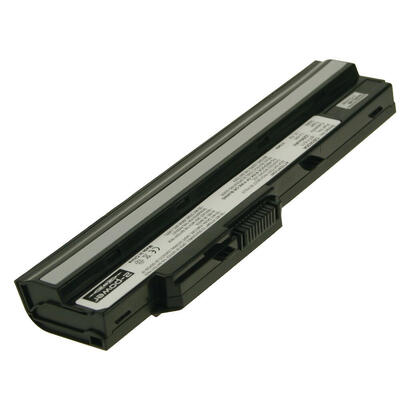 2-power-bateria-111v-2200mah-para-msi-wind-u100-black-cbi3020a