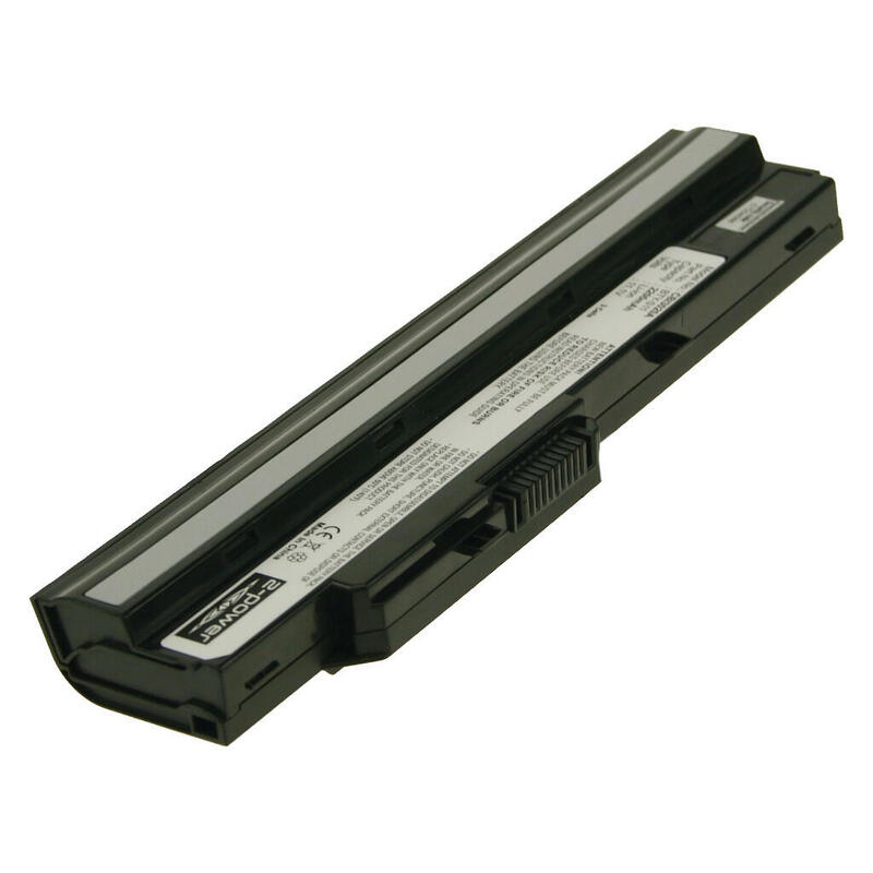 2-power-bateria-111v-2200mah-para-msi-wind-u100-black-cbi3020a