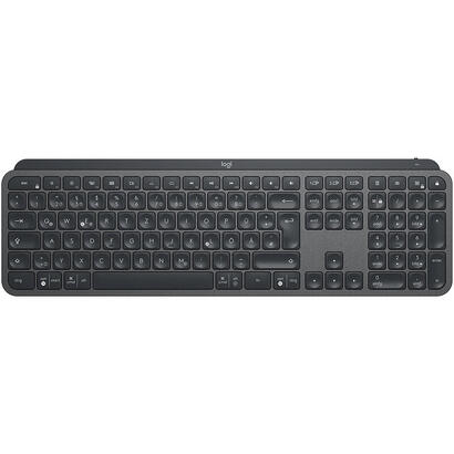 logitech-keyboard-mx-keys-adv-wl-de-graphite-ohne-handballenauflage