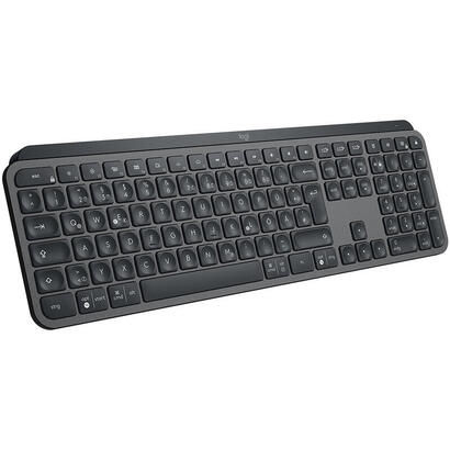 logitech-keyboard-mx-keys-adv-wl-de-graphite-ohne-handballenauflage