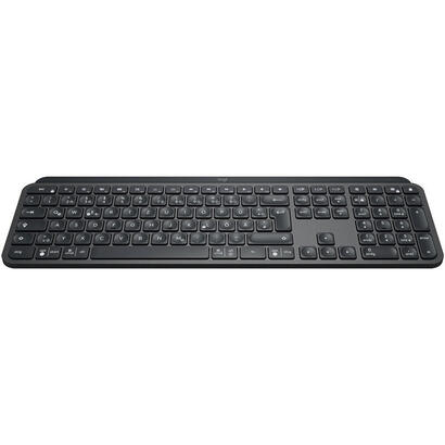 logitech-keyboard-mx-keys-adv-wl-de-graphite-ohne-handballenauflage