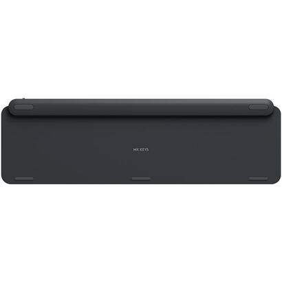 logitech-keyboard-mx-keys-adv-wl-de-graphite-ohne-handballenauflage
