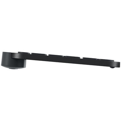 logitech-keyboard-mx-keys-adv-wl-de-graphite-ohne-handballenauflage