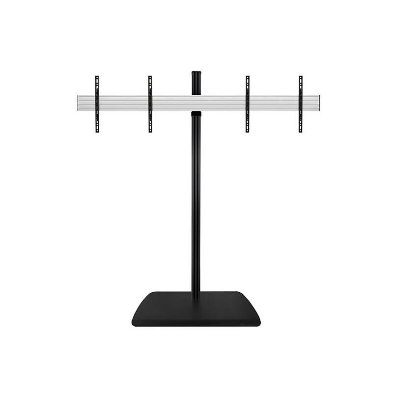 b-tech-btf845-1397-cm-55-negro