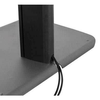 b-tech-btf845-1397-cm-55-negro