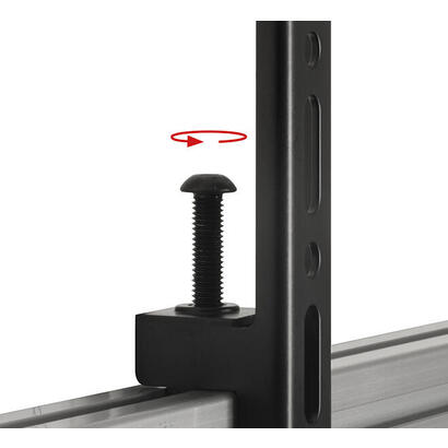 b-tech-btf845-1397-cm-55-negro