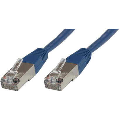 microconnect-sstp620b-cable-de-red-azul-20-m-cat6-sftp-s-stp