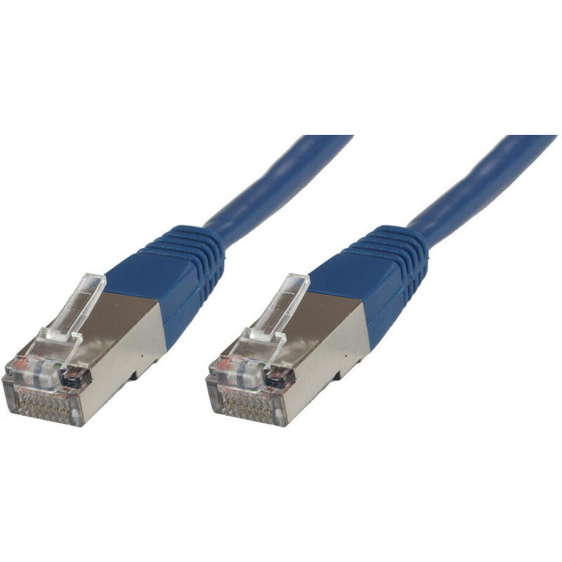 microconnect-sstp620b-cable-de-red-azul-20-m-cat6-sftp-s-stp