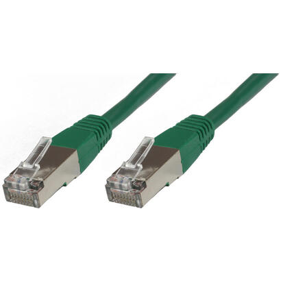microconnect-sstp620g-cable-de-red-verde-20-m-cat6-sftp-s-stp