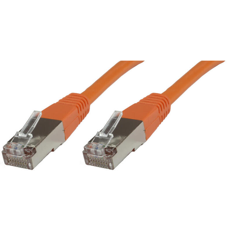 microconnect-sstp620o-cable-de-red-naranja-20-m-cat6-sftp-s-stp
