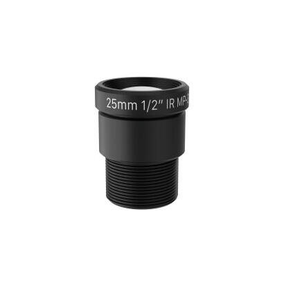 lens-m12-25mm-f24-4p-01781-001-image-stabilizer