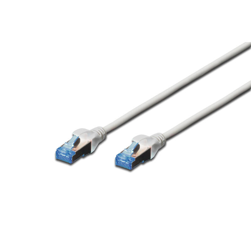 digitus-cable-de-conexion-cat-5e-futp-2-m-cat5e-futp-ftp-rj-45-rj-45
