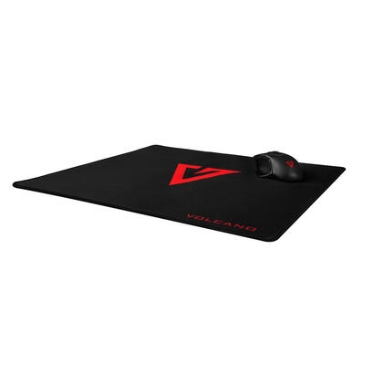 alfombrilla-modecom-volcano-elbrus-de-raton-para-juegos-negro-rojo