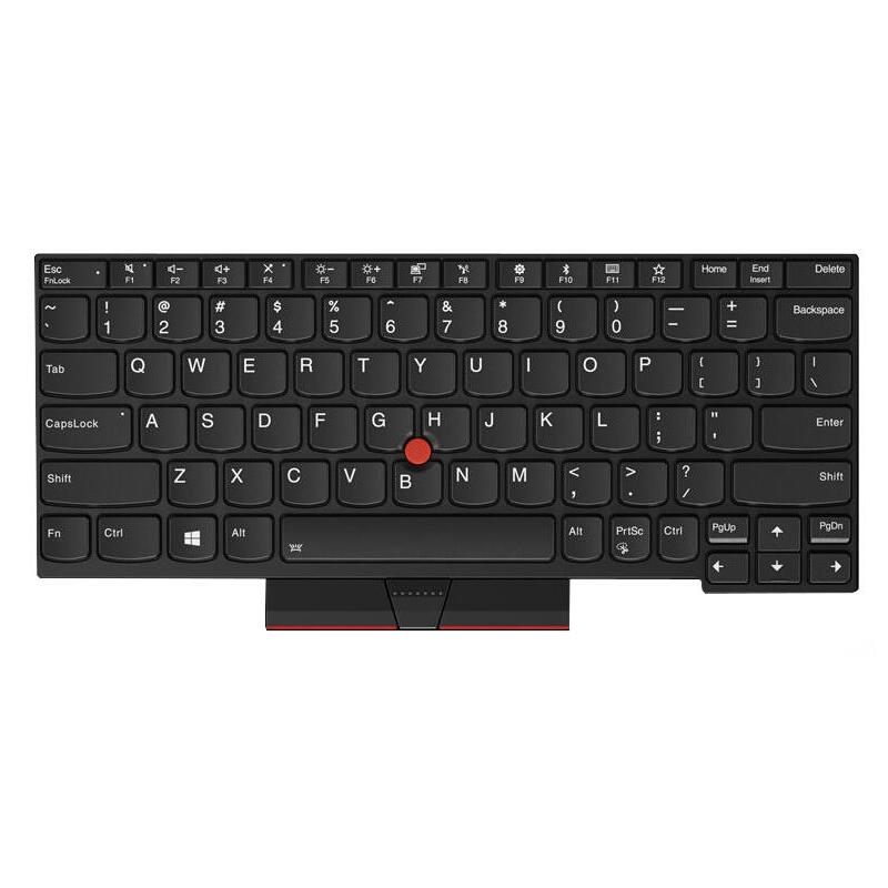 lenovo-01yp148-teclado-para-portatil-consultar-idioma