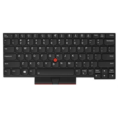 lenovo-01yp228-teclado-para-portatil-consultar-idioma