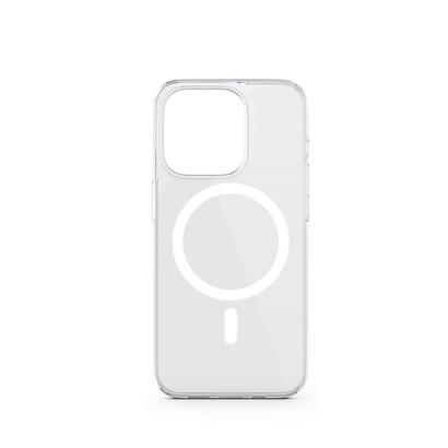 epico-funda-iphone-16-magsafe-transparente